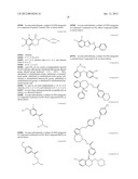 Mitochondrial Aldehyde Dehydrogenase-2 Modulators and Methods of Use     Thereof diagram and image