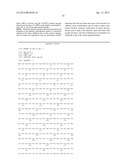 Mitochondrial Aldehyde Dehydrogenase-2 Modulators and Methods of Use     Thereof diagram and image