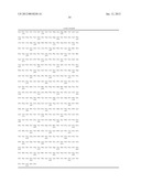 Mitochondrial Aldehyde Dehydrogenase-2 Modulators and Methods of Use     Thereof diagram and image