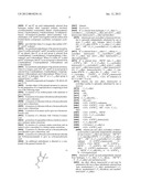 INHIBITORS OF 11-BETA-HYDROXY STEROID DEHYDROGENASE TYPE 1 diagram and image