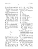 INHIBITORS OF 11-BETA-HYDROXY STEROID DEHYDROGENASE TYPE 1 diagram and image