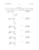 INHIBITORS OF 11-BETA-HYDROXY STEROID DEHYDROGENASE TYPE 1 diagram and image