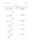 INHIBITORS OF 11-BETA-HYDROXY STEROID DEHYDROGENASE TYPE 1 diagram and image