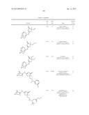 INHIBITORS OF 11-BETA-HYDROXY STEROID DEHYDROGENASE TYPE 1 diagram and image