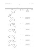 INHIBITORS OF 11-BETA-HYDROXY STEROID DEHYDROGENASE TYPE 1 diagram and image