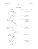 INHIBITORS OF 11-BETA-HYDROXY STEROID DEHYDROGENASE TYPE 1 diagram and image