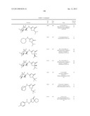 INHIBITORS OF 11-BETA-HYDROXY STEROID DEHYDROGENASE TYPE 1 diagram and image