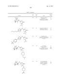 INHIBITORS OF 11-BETA-HYDROXY STEROID DEHYDROGENASE TYPE 1 diagram and image