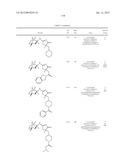 INHIBITORS OF 11-BETA-HYDROXY STEROID DEHYDROGENASE TYPE 1 diagram and image