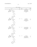 INHIBITORS OF 11-BETA-HYDROXY STEROID DEHYDROGENASE TYPE 1 diagram and image