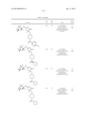 INHIBITORS OF 11-BETA-HYDROXY STEROID DEHYDROGENASE TYPE 1 diagram and image