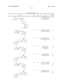 INHIBITORS OF 11-BETA-HYDROXY STEROID DEHYDROGENASE TYPE 1 diagram and image