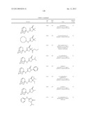 INHIBITORS OF 11-BETA-HYDROXY STEROID DEHYDROGENASE TYPE 1 diagram and image