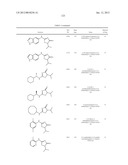 INHIBITORS OF 11-BETA-HYDROXY STEROID DEHYDROGENASE TYPE 1 diagram and image