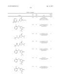 INHIBITORS OF 11-BETA-HYDROXY STEROID DEHYDROGENASE TYPE 1 diagram and image