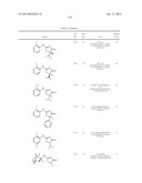 INHIBITORS OF 11-BETA-HYDROXY STEROID DEHYDROGENASE TYPE 1 diagram and image