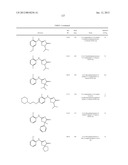 INHIBITORS OF 11-BETA-HYDROXY STEROID DEHYDROGENASE TYPE 1 diagram and image