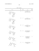 INHIBITORS OF 11-BETA-HYDROXY STEROID DEHYDROGENASE TYPE 1 diagram and image