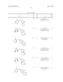 INHIBITORS OF 11-BETA-HYDROXY STEROID DEHYDROGENASE TYPE 1 diagram and image