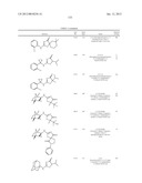 INHIBITORS OF 11-BETA-HYDROXY STEROID DEHYDROGENASE TYPE 1 diagram and image