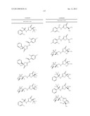 INHIBITORS OF 11-BETA-HYDROXY STEROID DEHYDROGENASE TYPE 1 diagram and image