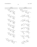 INHIBITORS OF 11-BETA-HYDROXY STEROID DEHYDROGENASE TYPE 1 diagram and image