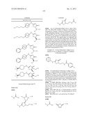 INHIBITORS OF 11-BETA-HYDROXY STEROID DEHYDROGENASE TYPE 1 diagram and image