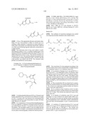 INHIBITORS OF 11-BETA-HYDROXY STEROID DEHYDROGENASE TYPE 1 diagram and image