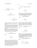 INHIBITORS OF 11-BETA-HYDROXY STEROID DEHYDROGENASE TYPE 1 diagram and image