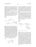 INHIBITORS OF 11-BETA-HYDROXY STEROID DEHYDROGENASE TYPE 1 diagram and image