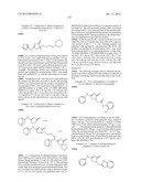 INHIBITORS OF 11-BETA-HYDROXY STEROID DEHYDROGENASE TYPE 1 diagram and image