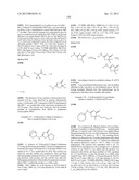 INHIBITORS OF 11-BETA-HYDROXY STEROID DEHYDROGENASE TYPE 1 diagram and image