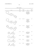 INHIBITORS OF 11-BETA-HYDROXY STEROID DEHYDROGENASE TYPE 1 diagram and image