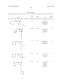 INHIBITORS OF 11-BETA-HYDROXY STEROID DEHYDROGENASE TYPE 1 diagram and image