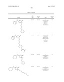 INHIBITORS OF 11-BETA-HYDROXY STEROID DEHYDROGENASE TYPE 1 diagram and image