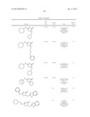 INHIBITORS OF 11-BETA-HYDROXY STEROID DEHYDROGENASE TYPE 1 diagram and image