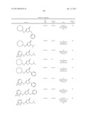 INHIBITORS OF 11-BETA-HYDROXY STEROID DEHYDROGENASE TYPE 1 diagram and image