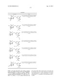 INHIBITORS OF 11-BETA-HYDROXY STEROID DEHYDROGENASE TYPE 1 diagram and image