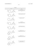 INHIBITORS OF 11-BETA-HYDROXY STEROID DEHYDROGENASE TYPE 1 diagram and image