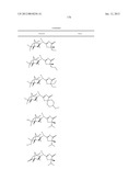 INHIBITORS OF 11-BETA-HYDROXY STEROID DEHYDROGENASE TYPE 1 diagram and image