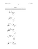 INHIBITORS OF 11-BETA-HYDROXY STEROID DEHYDROGENASE TYPE 1 diagram and image