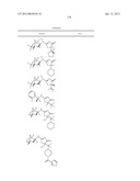 INHIBITORS OF 11-BETA-HYDROXY STEROID DEHYDROGENASE TYPE 1 diagram and image