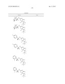 INHIBITORS OF 11-BETA-HYDROXY STEROID DEHYDROGENASE TYPE 1 diagram and image