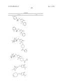 INHIBITORS OF 11-BETA-HYDROXY STEROID DEHYDROGENASE TYPE 1 diagram and image