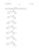 INHIBITORS OF 11-BETA-HYDROXY STEROID DEHYDROGENASE TYPE 1 diagram and image