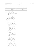 INHIBITORS OF 11-BETA-HYDROXY STEROID DEHYDROGENASE TYPE 1 diagram and image