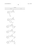 INHIBITORS OF 11-BETA-HYDROXY STEROID DEHYDROGENASE TYPE 1 diagram and image