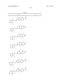 INHIBITORS OF 11-BETA-HYDROXY STEROID DEHYDROGENASE TYPE 1 diagram and image