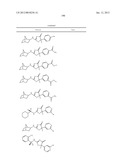 INHIBITORS OF 11-BETA-HYDROXY STEROID DEHYDROGENASE TYPE 1 diagram and image