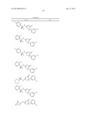 INHIBITORS OF 11-BETA-HYDROXY STEROID DEHYDROGENASE TYPE 1 diagram and image